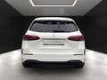 Mercedes-Benz B 250 e AMG Edition 2020 Kamera*LED*Navi*TW*Alca Blanc - thumbnail 10