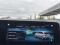 Mercedes-Benz B 250 e AMG Edition 2020 Kamera*LED*Navi*TW*Alca Blanc - thumbnail 23