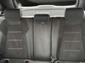 Mercedes-Benz B 250 e AMG Edition 2020 Kamera*LED*Navi*TW*Alca Blanc - thumbnail 20