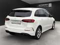 Mercedes-Benz B 250 e AMG Edition 2020 Kamera*LED*Navi*TW*Alca Blanc - thumbnail 7