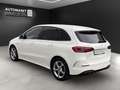 Mercedes-Benz B 250 e AMG Edition 2020 Kamera*LED*Navi*TW*Alca Blanc - thumbnail 6