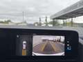 Mercedes-Benz B 250 e AMG Edition 2020 Kamera*LED*Navi*TW*Alca Blanc - thumbnail 25