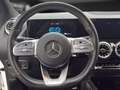 Mercedes-Benz B 250 e AMG Edition 2020 Kamera*LED*Navi*TW*Alca Blanc - thumbnail 14