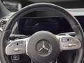 Mercedes-Benz B 250 e AMG Edition 2020 Kamera*LED*Navi*TW*Alca Blanc - thumbnail 15