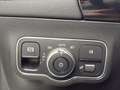 Mercedes-Benz B 250 e AMG Edition 2020 Kamera*LED*Navi*TW*Alca Blanc - thumbnail 27