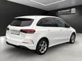Mercedes-Benz B 250 e AMG Edition 2020 Kamera*LED*Navi*TW*Alca Blanc - thumbnail 8