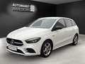 Mercedes-Benz B 250 e AMG Edition 2020 Kamera*LED*Navi*TW*Alca Blanc - thumbnail 4