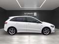Mercedes-Benz B 250 e AMG Edition 2020 Kamera*LED*Navi*TW*Alca Blanc - thumbnail 11