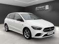 Mercedes-Benz B 250 e AMG Edition 2020 Kamera*LED*Navi*TW*Alca Blanc - thumbnail 1