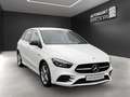 Mercedes-Benz B 250 e AMG Edition 2020 Kamera*LED*Navi*TW*Alca Blanc - thumbnail 2