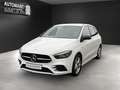 Mercedes-Benz B 250 e AMG Edition 2020 Kamera*LED*Navi*TW*Alca Blanc - thumbnail 3