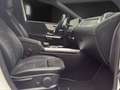 Mercedes-Benz B 250 e AMG Edition 2020 Kamera*LED*Navi*TW*Alca Blanc - thumbnail 18
