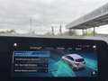 Mercedes-Benz B 250 e AMG Edition 2020 Kamera*LED*Navi*TW*Alca Blanc - thumbnail 22