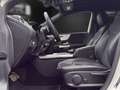 Mercedes-Benz B 250 e AMG Edition 2020 Kamera*LED*Navi*TW*Alca Blanc - thumbnail 12