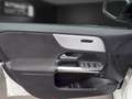 Mercedes-Benz B 250 e AMG Edition 2020 Kamera*LED*Navi*TW*Alca Blanc - thumbnail 26