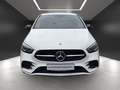 Mercedes-Benz B 250 e AMG Edition 2020 Kamera*LED*Navi*TW*Alca Blanc - thumbnail 9