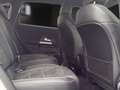 Mercedes-Benz B 250 e AMG Edition 2020 Kamera*LED*Navi*TW*Alca Blanc - thumbnail 19