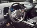 Mercedes-Benz B 250 e AMG Edition 2020 Kamera*LED*Navi*TW*Alca Blanc - thumbnail 13