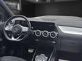 Mercedes-Benz B 250 e AMG Edition 2020 Kamera*LED*Navi*TW*Alca Blanc - thumbnail 16