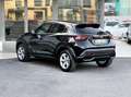 Nissan Juke 1.0 DIG-T 114 CV DCT E6 *PROMO* - 2021 Nero - thumbnail 4