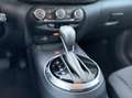 Nissan Juke 1.0 DIG-T 114 CV DCT E6 *PROMO* - 2021 Nero - thumbnail 11