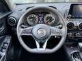 Nissan Juke 1.0 DIG-T 114 CV DCT E6 *PROMO* - 2021 Nero - thumbnail 8