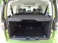 Volkswagen Caddy Maxi Kombi 1,5 TSI BMT 85KW Klima 85 kW (116 PS... - thumbnail 5