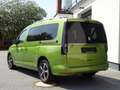 Volkswagen Caddy Maxi Kombi 1,5 TSI BMT 85KW Klima 85 kW (116 PS... - thumbnail 3