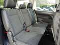 Volkswagen Caddy Maxi Kombi 1,5 TSI BMT 85KW Klima 85 kW (116 PS... - thumbnail 10