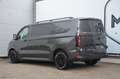 Ford Transit Custom - L2- AWD- 170Pk- Automaat- Nieuw- 39990+BTW Grau - thumbnail 5