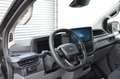Ford Transit Custom - L2- AWD- 170Pk- Automaat- Nieuw- 39990+BTW Grau - thumbnail 11