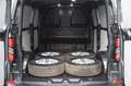 Ford Transit Custom - L2- AWD- 170Pk- Automaat- Nieuw- 39990+BTW Grau - thumbnail 18