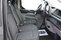 Ford Transit Custom - L2- AWD- 170Pk- Automaat- Nieuw- 39990+BTW Grau - thumbnail 10