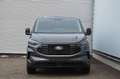 Ford Transit Custom - L2- AWD- 170Pk- Automaat- Nieuw- 39990+BTW Grau - thumbnail 2