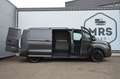 Ford Transit Custom - L2- AWD- 170Pk- Automaat- Nieuw- 39990+BTW Grau - thumbnail 8