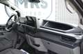 Ford Transit Custom - L2- AWD- 170Pk- Automaat- Nieuw- 39990+BTW Grau - thumbnail 16