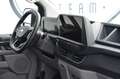 Ford Transit Custom - L2- AWD- 170Pk- Automaat- Nieuw- 39990+BTW Grau - thumbnail 9