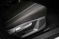 Audi A1 Sportback 25 TFSI Pro Line | PRE SENSE | DAB | APP White - thumbnail 6