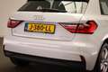 Audi A1 Sportback 25 TFSI Pro Line | PRE SENSE | DAB | APP White - thumbnail 15