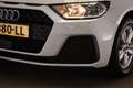 Audi A1 Sportback 25 TFSI Pro Line | PRE SENSE | DAB | APP White - thumbnail 11