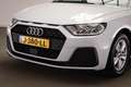 Audi A1 Sportback 25 TFSI Pro Line | PRE SENSE | DAB | APP White - thumbnail 10