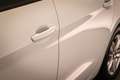 Audi A1 Sportback 25 TFSI Pro Line | PRE SENSE | DAB | APP White - thumbnail 14