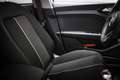 Audi A1 Sportback 25 TFSI Pro Line | PRE SENSE | DAB | APP White - thumbnail 5