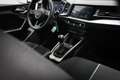 Audi A1 Sportback 25 TFSI Pro Line | PRE SENSE | DAB | APP White - thumbnail 8