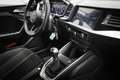 Audi A1 Sportback 25 TFSI Pro Line | PRE SENSE | DAB | APP White - thumbnail 3