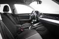 Audi A1 Sportback 25 TFSI Pro Line | PRE SENSE | DAB | APP White - thumbnail 4