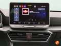 SEAT Leon 1.5 eTSI 110kW DSG S&S Style Spec Ed Blanco - thumbnail 16