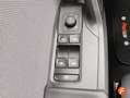 SEAT Leon 1.5 eTSI 110kW DSG S&S Style Spec Ed Blanco - thumbnail 10