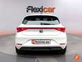 SEAT Leon 1.5 eTSI 110kW DSG S&S Style Spec Ed Blanco - thumbnail 5