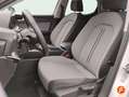 SEAT Leon 1.5 eTSI 110kW DSG S&S Style Spec Ed Blanco - thumbnail 18